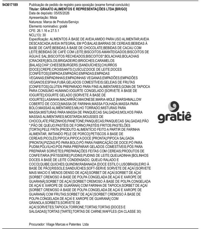 Página da RPI de grati�