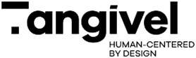Tangivel HUMAN-CENTERED BY DESIGN