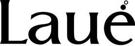 Lau�