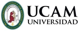 UNIVERSIDAD CAT�LIA SAN ANTONIO A�O MCMXCVI IN LIBERTATEM VOCATI UCAM UNIVERSIDAD
