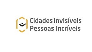 CIDADES INVIS�VEIS, PESSOAS INCR�VEIS
