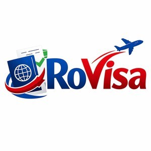 RoVisa