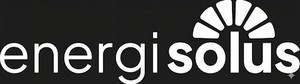 energisolus