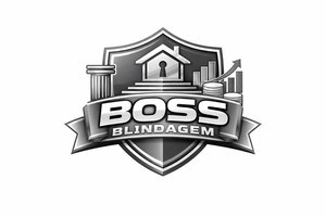 Boss Blindagem