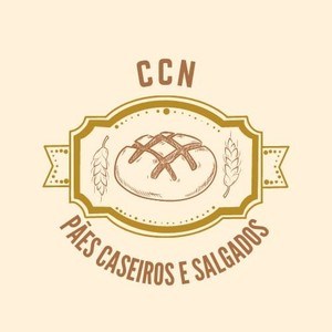 CCN P�ES CASEIROS E SALGADOS