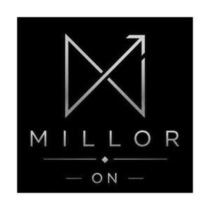 MILLOR ON