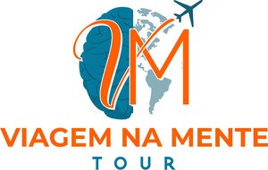 VM Viagem Na Mente Tour