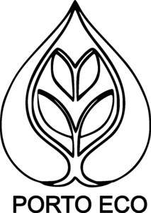 PORTO ECO