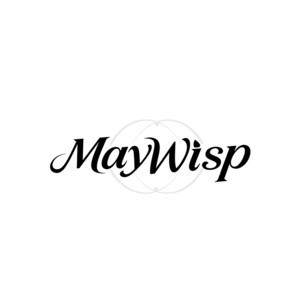 MayWisp