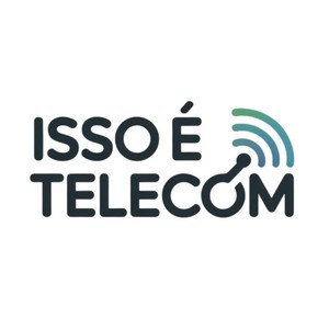 ISSO � TELECOM