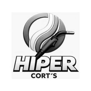 HIPER CORT?S