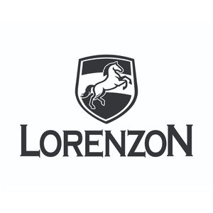 LORENZON