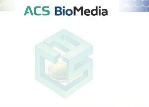 ACS BioMedia