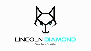 Lincoln Diamond Consultoria Esportiva