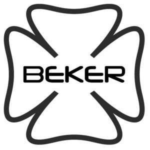BEKER