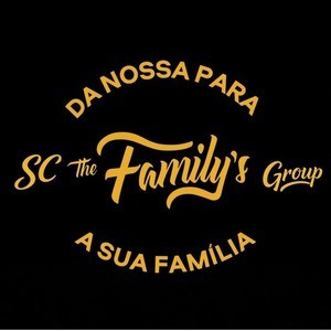 DA NOSSA PARA A SUA FAM�LIA SC The Familys Group