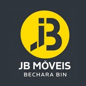 JB M�VEIS BECHARA BIN