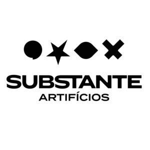 SUBSTANTE ARTIF�CIOS