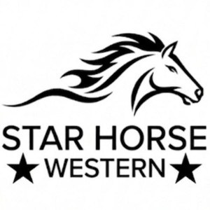 STAR HORSE WESTERN