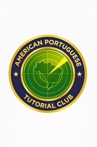 AMERICAN PORTUGUESE TUTORIAL CLUB