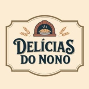 DEL�CIAS DO NONO