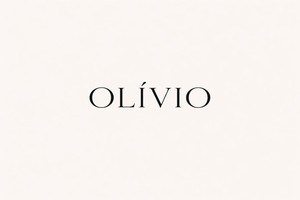 OL�VIO