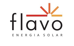 FLAVO ENERGIA SOLAR