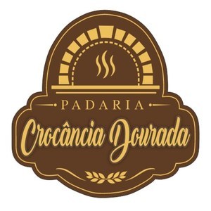 PADARIA CROC�NCIA DOURADA