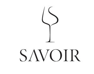 SAVOIR