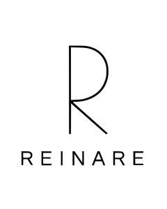 REINARE