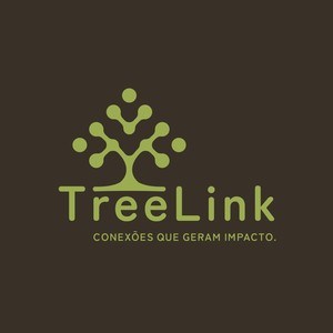 TreeLink Conex�es que geram impacto