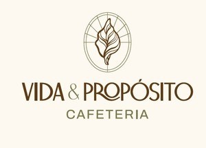 VIDA & PROP�SITO CAFETERIA
