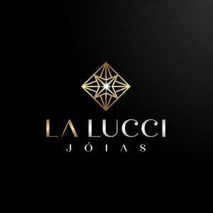 LA LUCCI J�IAS