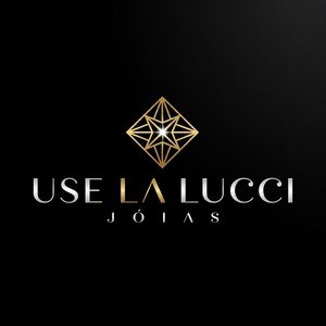 USE LA LUCCI J�IAS