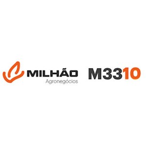 MILH�O Agroneg�cios M3310