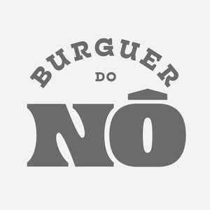 BURGUER DO N�