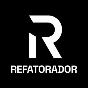REFATORADOR