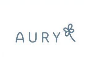 Aury