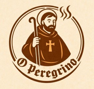 O Peregrino Burguer