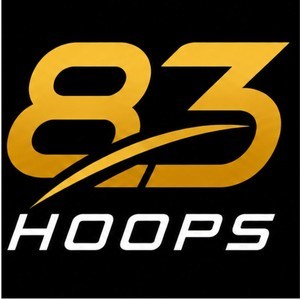 83HOOPS