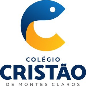 Col�gio Crist�o de Montes Claros
