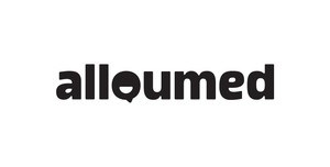 AllouMed