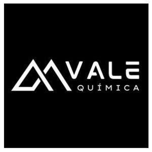 VALE QU�MICA