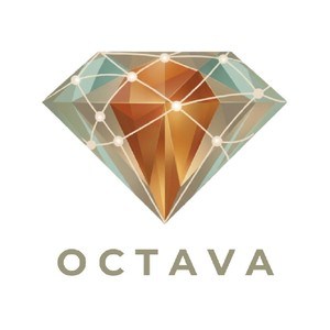 OCTAVA