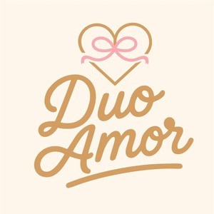 DUO AMOR