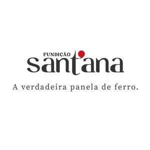 FUNDI��O SANTANA A VERDADEIRA PANELA DE FERRO