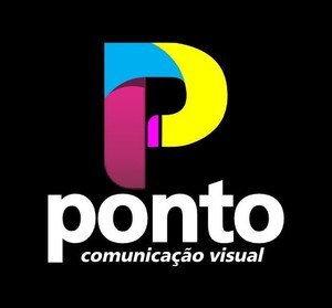 PONTO COMUNICA��O VISUAL