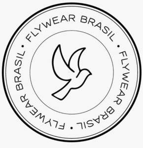 FLYWEAR BRASIL