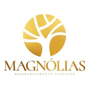 MAGN�LIAS DESENVOLVIMENTO FEMININO