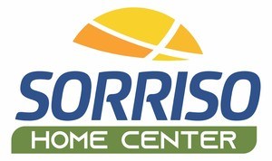 Sorriso Home Center